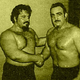Illustration for article titled Dead Wrestler Of The Week: Captain Lou Albano